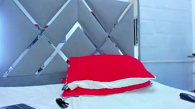 Živý XXX chat JARED_BOY1