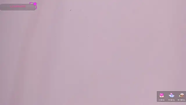 MissCurvyTop Chat XXX live