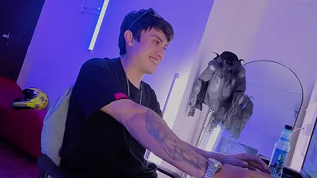 angel_still_ Live XXX Chat