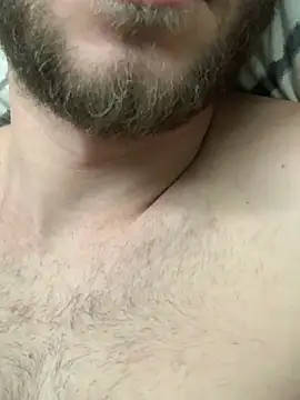 Chat XXX ao vivo de reyes2991