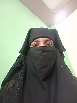 دردشة Aafreen_36 الجنسية المباشرة