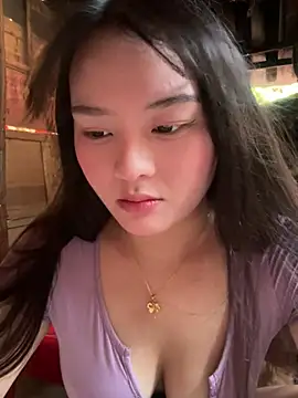 xiaoxiong0508's Live XXX Chat