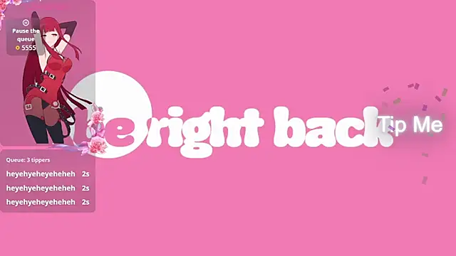 Angel__Dreams Live XXX Chat