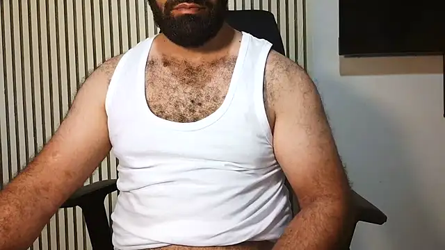Samirfuker84 라이브 XXX 채팅