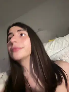 Chat +18 de acuarius888 ao vivo