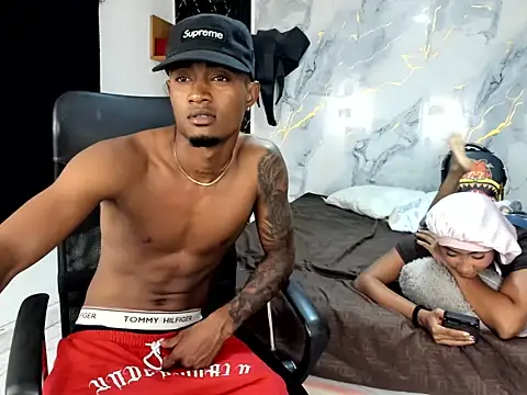 Sembang XXX Secara Langsung AbonySex69