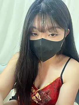 AZ37866 Chat XXX in diretta
