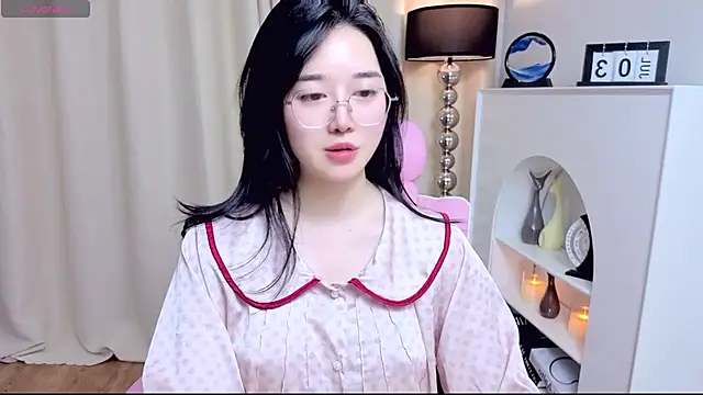miuu6868 即時 XXX 聊天