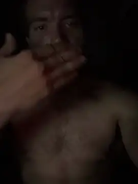 Chat XXX ao vivo de Tonybz0