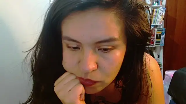 lilythdrake's Live XXX Chat