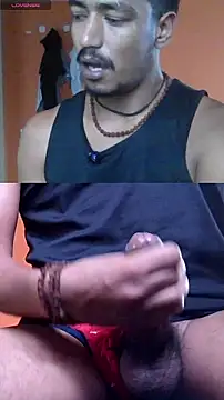 Chat XXX Live Gre3k_god