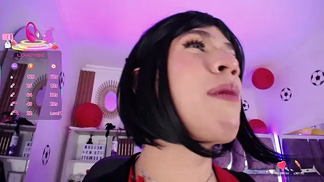 Eva__Walker 라이브 XXX 채팅