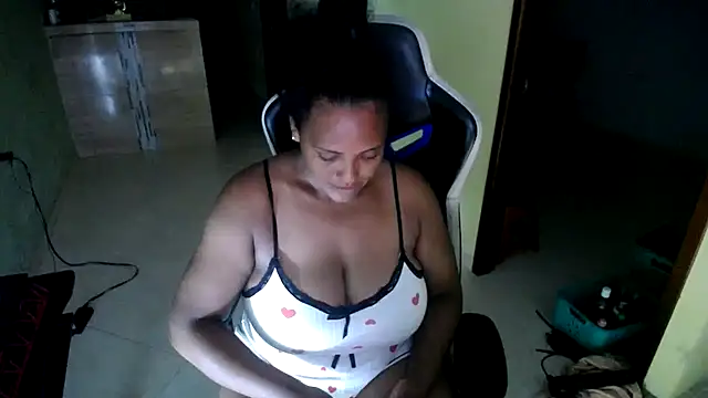 marysol83 Obrolan Langsung XXX