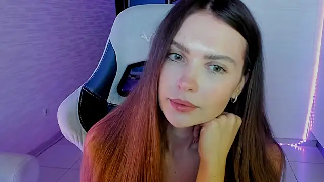 Chatroom XXX en direct de yourArya