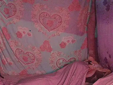 Huntrix2025 Live XXX-Chat