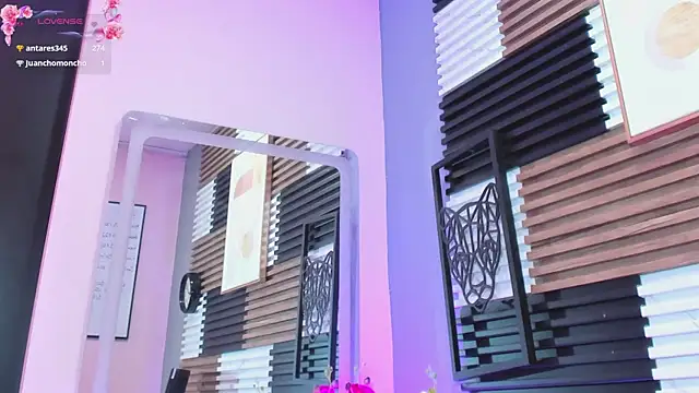 KimDevinne XXX чат на живо