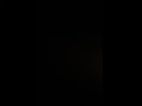 ALBEIROFOOTBALL1992 Webcam show