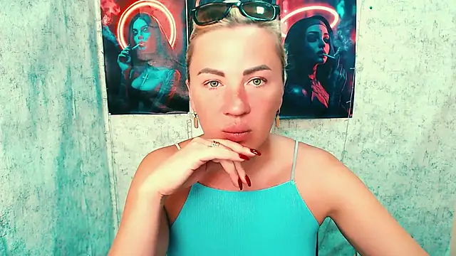 EmmaCat_ Live XXX-Chat
