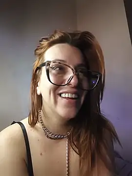 Chat +18 de belliginger ao vivo