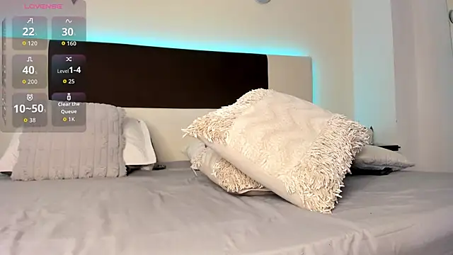 Sky_Loren's Live XXX Chat