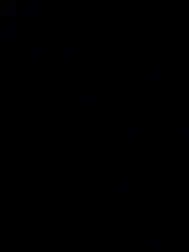 Psvsecreton Webbikameraesitys