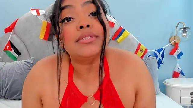 دردشة riley_dolly الجنسية المباشرة