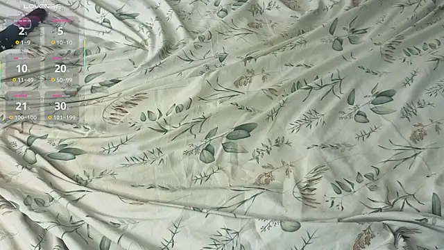 Онлайн чат XXX AltheaEllers