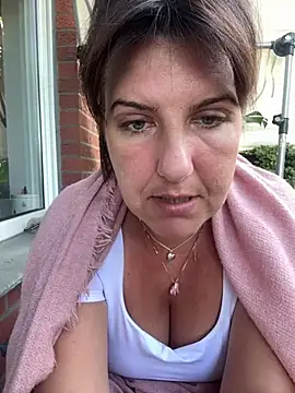 NatiLove35n Live XXX chat