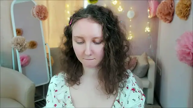 SunshineBlaze Chat XXX live