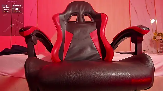 Brantt__ Chat XXX live