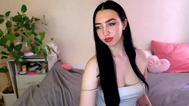 WildKittenX_n Live XXX chat