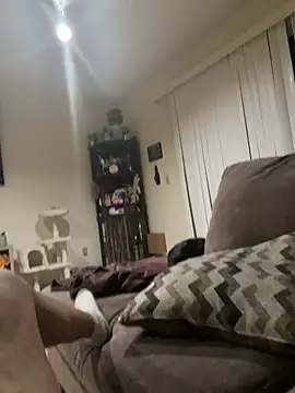 bigdick20101 现场XXX聊天