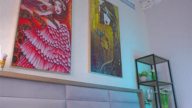 Sembang XXX Secara Langsung LiliBanger