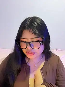 Cannella_0's Live XXX Chat