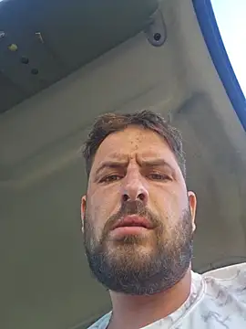culosalton Chat XXX live
