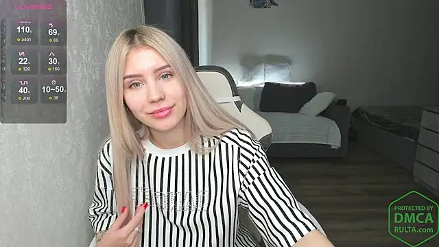 adel_miller – Live XXX-chat