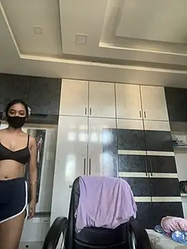livia_dolls Chat XXX live