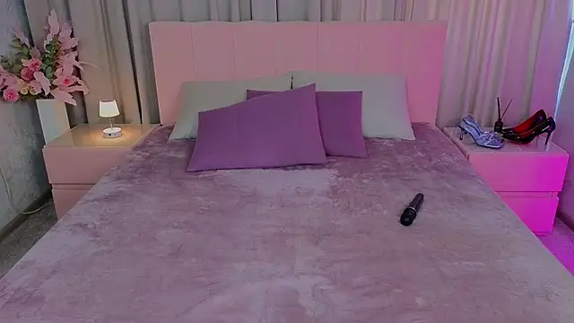 Ariana_Petite's Live XXX Chat