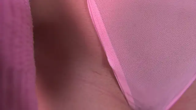 violeta_arocan Live XXX chat