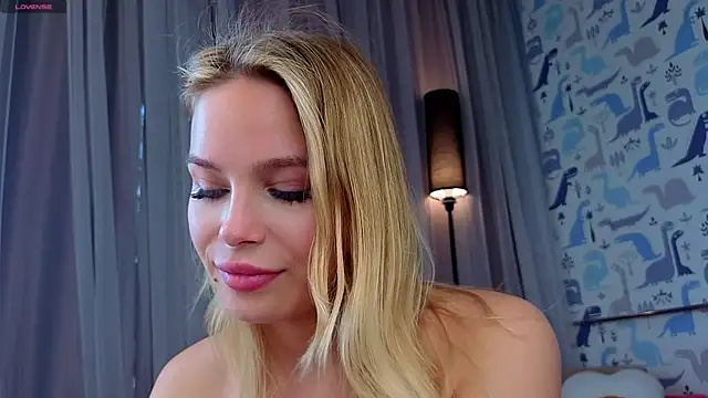 TaiteBayles' Live XXX Chat