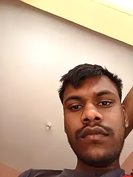 Show de webcam de Indianhothunk_56