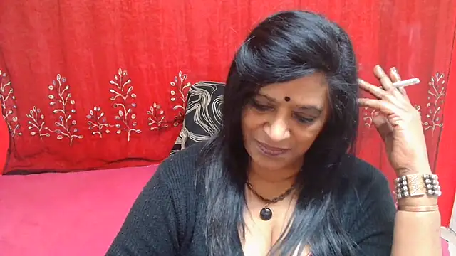 INDIANFUSIONn Live XXX chat
