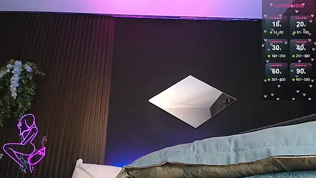 Chat XXX Live kyle_jordanx