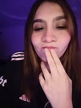 Онлайн чат XXX amstheynovak
