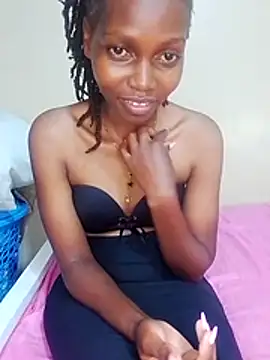 Princexx_wett's Live XXX Chat