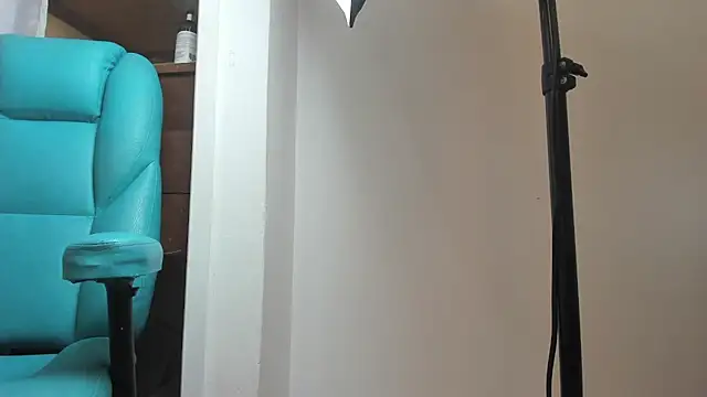 Max_saenzn Live XXX chat