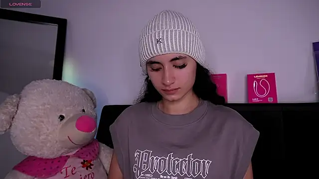 Chat XXX Live Pinksnake