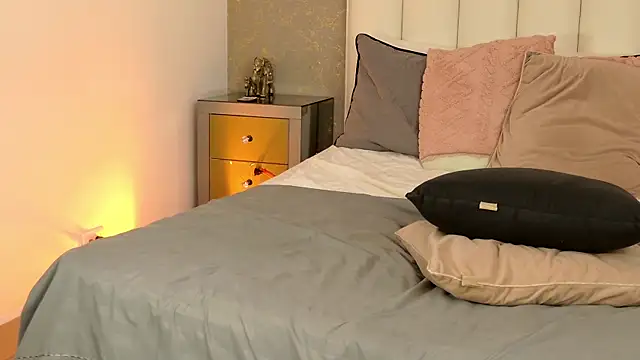 AmyRider_ Live XXX-Chat