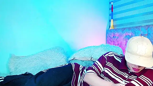 _justinmoon2 라이브 XXX 채팅
