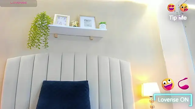 Živý XXX chat Rachel_Donnelly